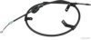 MAGNETI MARELLI 600000121990 Cable, parking brake